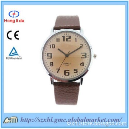women\'s watches for small wrists watch
